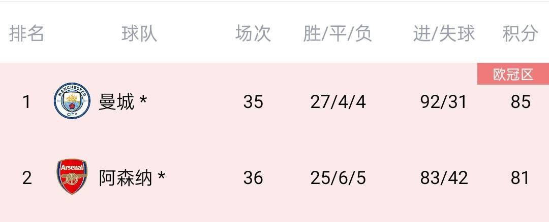宠物搞笑视频