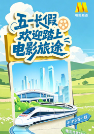 宠物搞笑视频